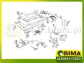 BIMA7503193C.jpg