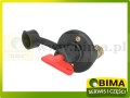 BIMA7503197A.jpg