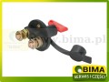 BIMA7503197B.jpg