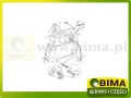 BIMA7503197C.jpg