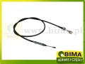 BIMA7503199A.jpg