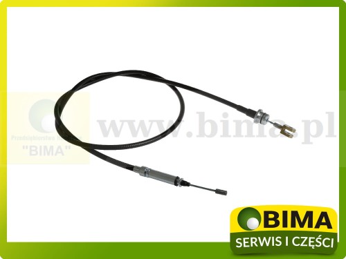 BIMA7503199A.jpg