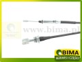 BIMA7503199B.jpg