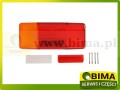 BIMA7503201A.jpg