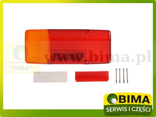 BIMA7503201A.jpg
