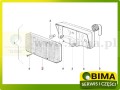 BIMA7503201B.jpg