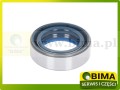 BIMA7503202B.jpg