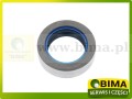 BIMA7503202C.jpg