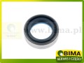 BIMA7503202D.jpg