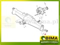 BIMA7503202E.jpg