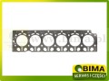 BIMA7503203a.jpg