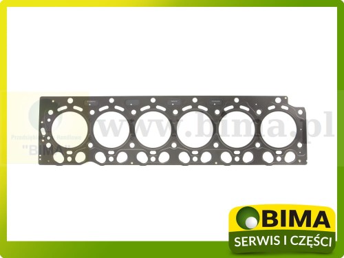 BIMA7503203a.jpg