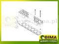 BIMA7503203b.jpg