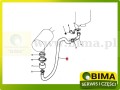BIMA3548A.jpg