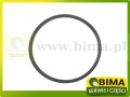 BIMA7503207A.jpg