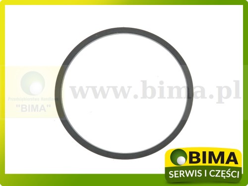BIMA7503207A.jpg