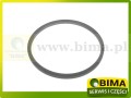 BIMA7503207B.jpg