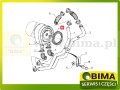 BIMA7503207C.jpg