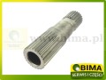 BIMA7503209a.jpg
