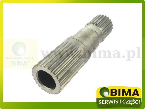 BIMA7503209a.jpg