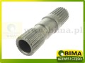 BIMA7503209b.jpg