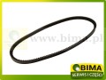BIMA7503210a.jpg