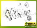 BIMA7503210b.jpg