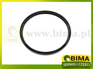 USZCZELNIACZ TYLNEJ POCHWY RENAULT CLAAS 7700005569