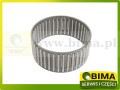 BIMA7503212A.jpg