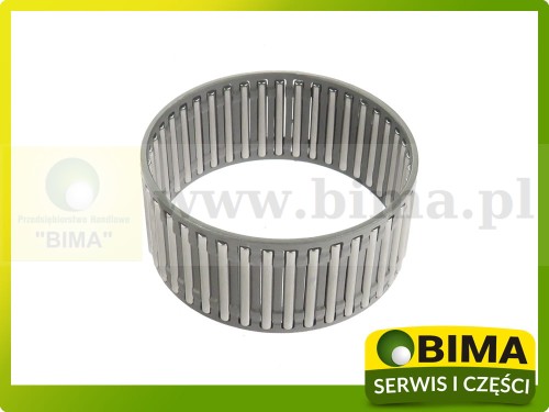 BIMA7503212A.jpg