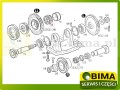 BIMA7503212B.jpg