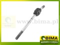 BIMA7503213A.jpg