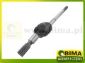 BIMA7503213B.jpg