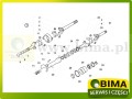 BIMA7503213C.jpg