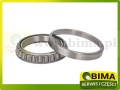 BIMA7503214A.jpg