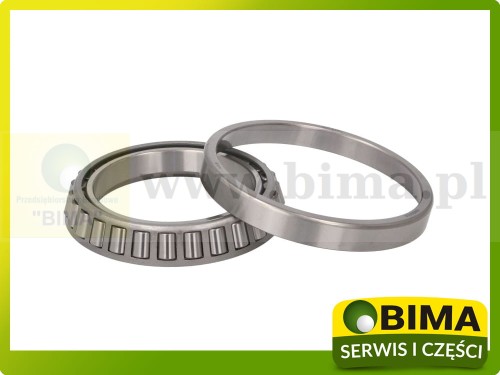BIMA7503214A.jpg