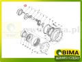 BIMA7503214B.jpg