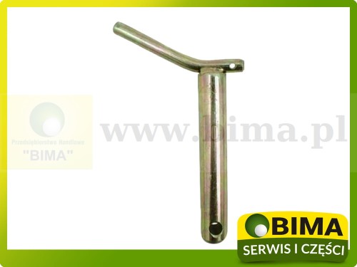 BIMA7503216A.jpg