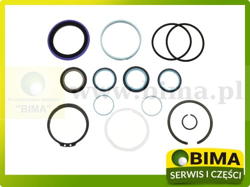 BIMA7503219A.jpg