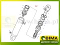 BIMA7503219B.jpg