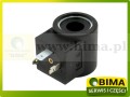 BIMA7503221a.jpg