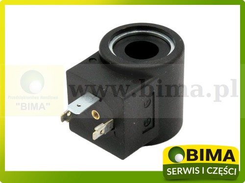 BIMA7503221a.jpg