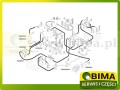BIMA7503221b.jpg