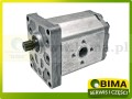 BIMA7503225A.jpg