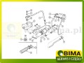 BIMA7503225B.jpg