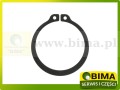 BIMA7503226A.jpg