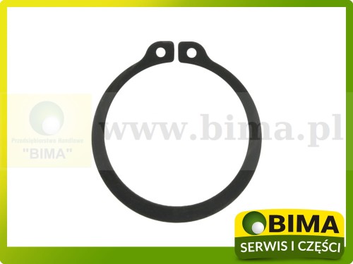 BIMA7503226A.jpg