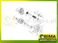 BIMA7503226B.jpg