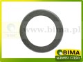 BIMA7503231a.jpg