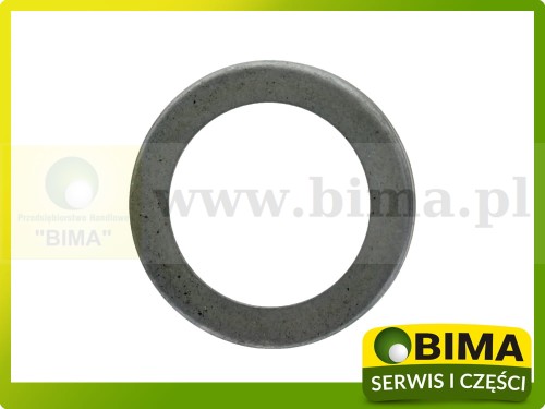 BIMA7503231a.jpg